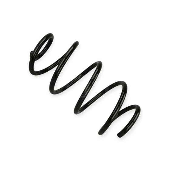 Пружина Mercedes-Benz Vito (W639) 03- передняя Мукачево