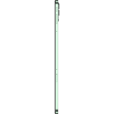 Планшет Tecno MEGAPAD 11 (T1101) 10.95" 8/256GB LTE / Vitality Green (4894947052224) Вінниця - фото 5