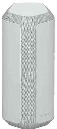Портативные Колонки: SONY SRS- XE300 Gray (SRSXE300H CE7) Киев