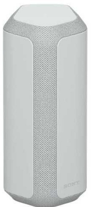 Портативные Колонки: SONY SRS- XE300 Gray (SRSXE300H CE7) Киев - изображение 1