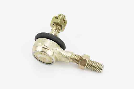 Наконечник кермової тяги тип. 6.2 (різьба ліва) Киев