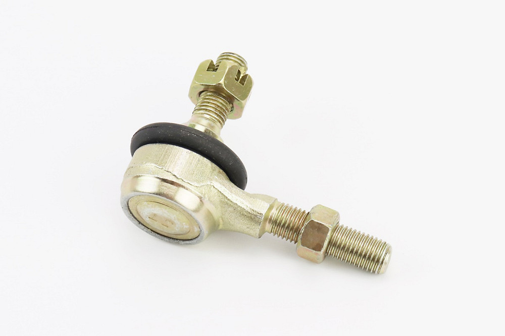 Наконечник кермової тяги тип. 6.2 (різьба ліва) Киев - изображение 2