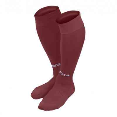 Гетры Joma Classic II 400054.671 бордовий Чол 40-46 (9996509845116) Винница