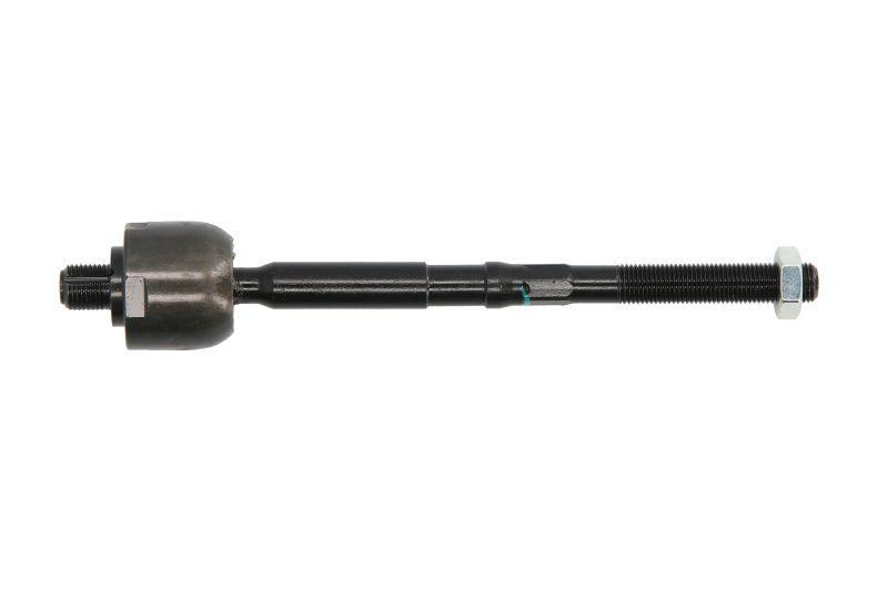 Рульова тяга Raiso (Швеція) Mercedes E-Class W212, Мерседес Е-Клас Ф212 09- #RL-212103M UAAHNHW22 Ковель - фото 1