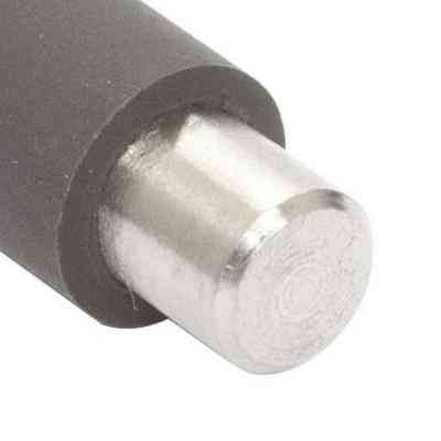 Вал первичной зарядки Samsung ML-1630/SCX-4500 Veaye (PCRML1630-VE) Винница