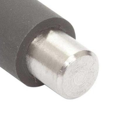 Вал первичной зарядки Samsung ML-1630/SCX-4500 Veaye (PCRML1630-VE) Винница - изображение 3