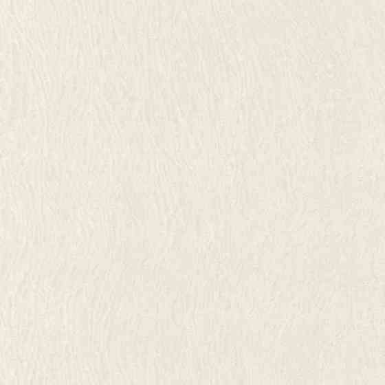 Шпалери Grandeco Poeme OM2102 Київ