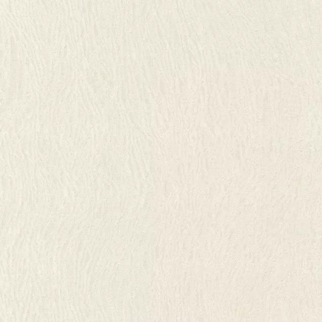 Шпалери Grandeco Poeme OM2102 Київ - фото 1