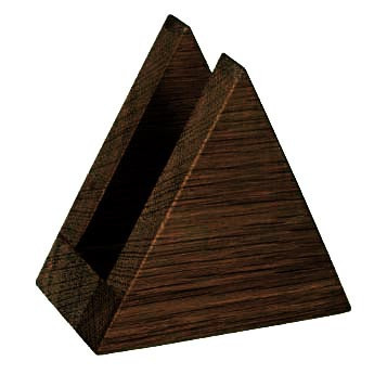 Серветниця "Вердехо" капучино Миколаїв - фото 1