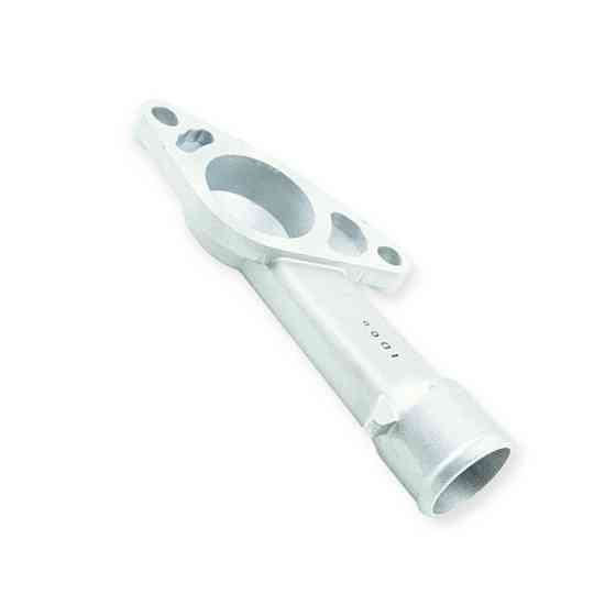 Корпус Ланос, Авео 1,5 термостата Мукачево