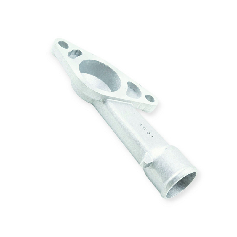 Корпус Ланос, Авео 1,5 термостата Мукачево - фото 1