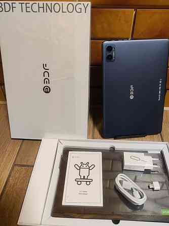 Планшет 10.1 дюймів. Харків