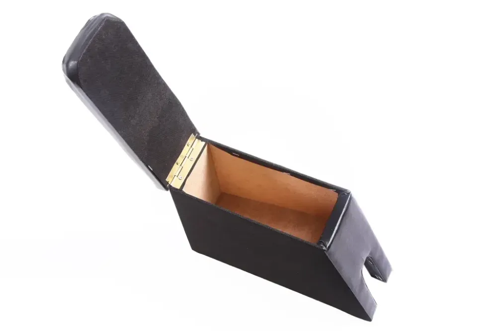 (бар) 2101 ДВП чорний Вінниця - фото 2