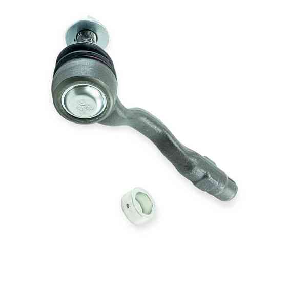 Накінечник X3 (F25) БМВ Мукачево