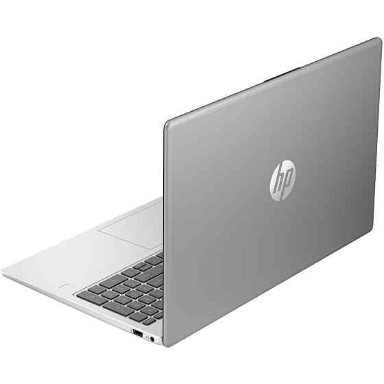 Ноутбук HP 250R G10 (CA0S3AT) Silver ( 21216 ) Харків