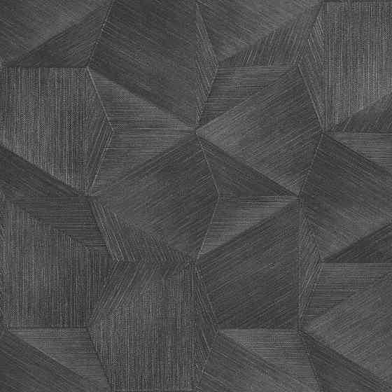 Шпалери Zambaiti Parati Trussardi 5 21852 Київ