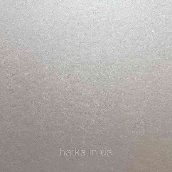 Шпалери флізелінові еко Rasch Kerala 0.53х10 м гладкі однотонні світло рожеві з перламутром Київ