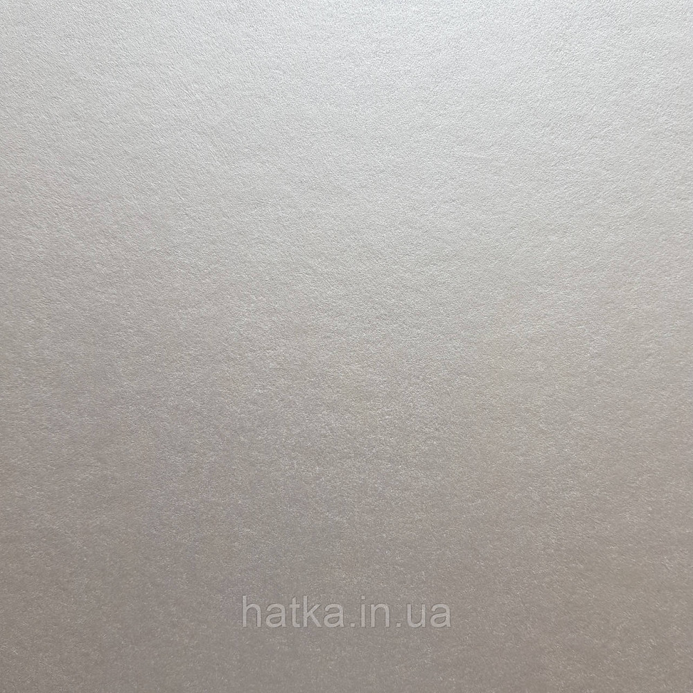 Шпалери флізелінові еко Rasch Kerala 0.53х10 м гладкі однотонні світло рожеві з перламутром Київ - фото 3