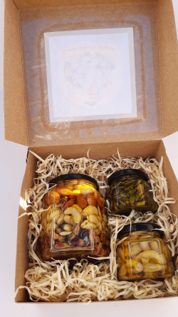 Подарунок татові №30 на День Народження, Новий Рік, День Закоханих. Одеса