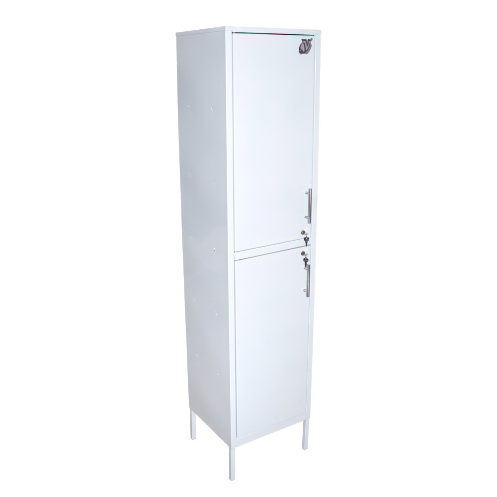 Шафа матеріальна Шма-7 Дніпро - фото 1