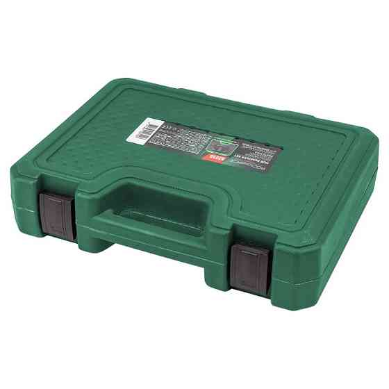 Набор инструментов для замены ступицы на легковых и грузовых авто Rockforce RF-B2256 Одесса