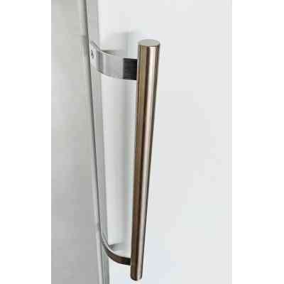 Холодильник Snaige CC29SM-T100FE Вінниця