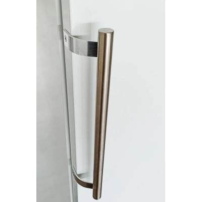 Холодильник Snaige CC29SM-T100FE Вінниця - фото 5