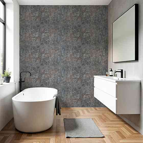 Виниловая самоклеящаяся плитка МАТ Киев