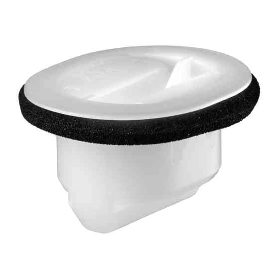 Втулка с овальной капелюшком С уплотняющей прокладкой, 76828600376828-6003 Land Cruiser Prado 15Harrier, RX Київ