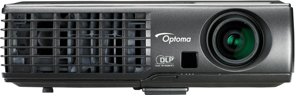 Проектор  Optoma X304M Київ - фото 1