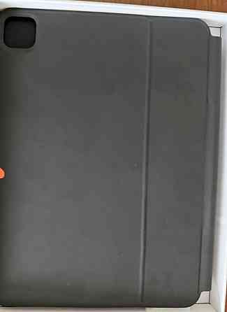 Чохол-клавіатура для iPad. Харків