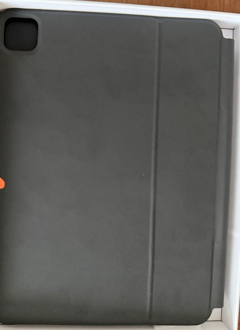 Чехол-клавиатура для iPad. Харьков - изображение 1