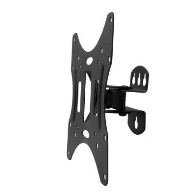 Кронштейн ACCLAB AL-BT200 (1283126485732) Вінниця - фото 3