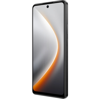 Мобильный телефон Tecno POVA 7 Neo 8/128Gb Geek Black (4894947086786 / 4894947084249) Винница - изображение 8