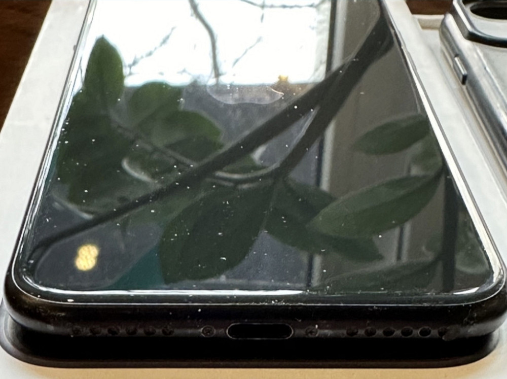 IPhone SE (2020)128Gb Neverlock АКБ 77% Киев - изображение 6