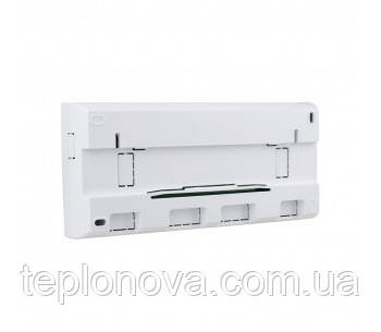 Комутатор Raftec СС-1405 (Зональний контролер сервоприводів) Чернівці - фото 3