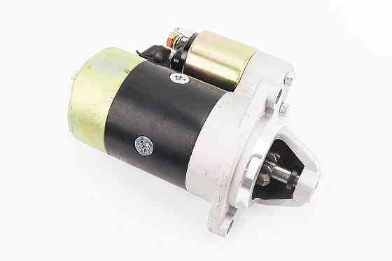 Стартер електричний 178F/186F (ліве обертання) Киев