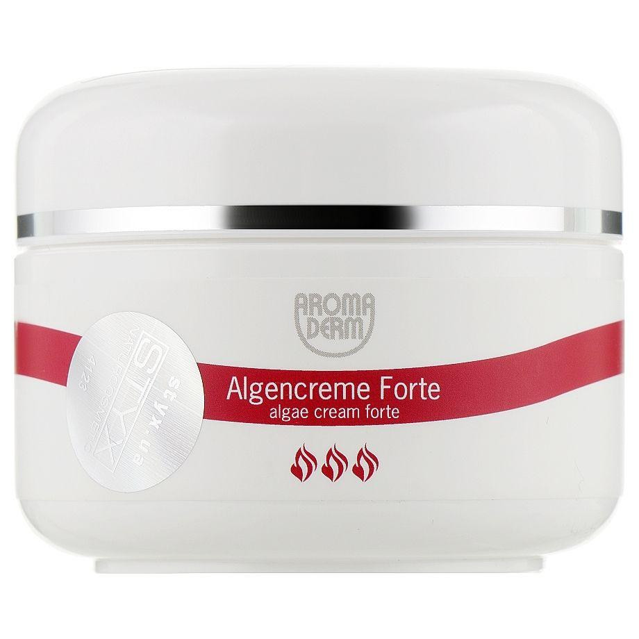 Styx Крем з водоростями форте Algen Cream Forte Aromaderm 150 мл Дніпро - фото 1