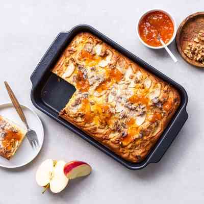 Форма для випікання GreenPan з керамічним покриттям 33x22,5х3,6 см (CC007772-001) Вінниця