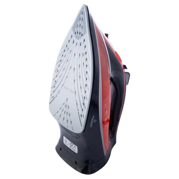 Парова праска для свіжості одягу Crownberg, Парова праска для догляду за одягом Якісна LI-59 Івано-Франківськ - фото 4