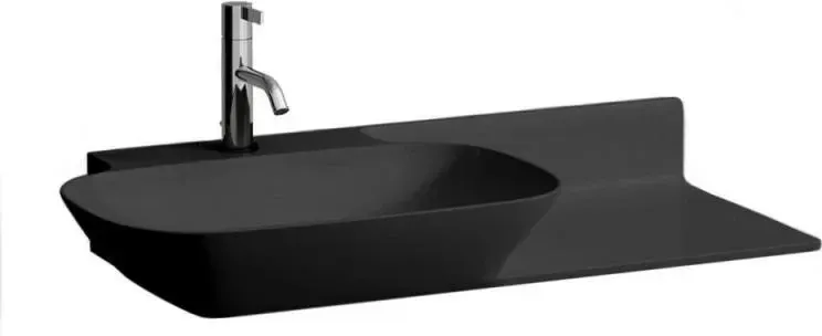 Раковина  Laufen Ino 90Cm H8133027161111 Киев - изображение 1