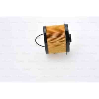 Фильтр топливный Bosch 1 457 431 703 Винница