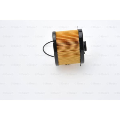 Фильтр топливный Bosch 1 457 431 703 Винница - изображение 4