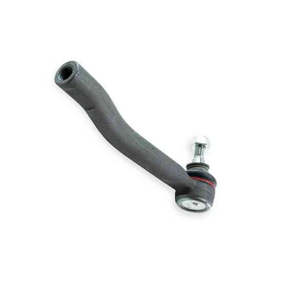 Накінечник кермової тяги автомобіль Нісан Leaf правий R Мукачево