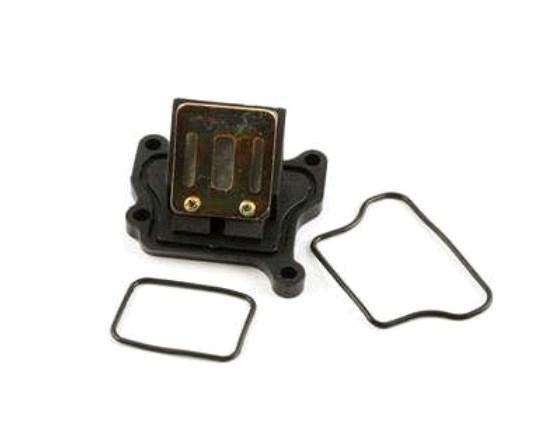 Лепестковый клапан   Сузуки HI-UP Мукачево - изображение 1