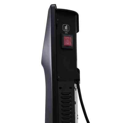 Обогреватель Cooper&Hunter CH-1500MD Винница