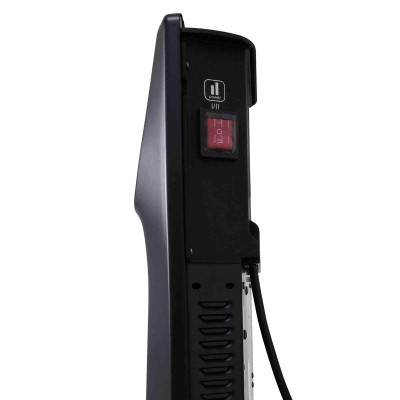 Обогреватель Cooper&Hunter CH-1500MD Винница - изображение 2