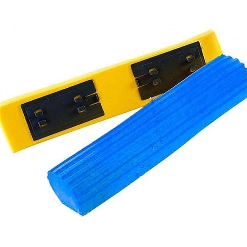 Запаска "Метелик" м'яка Харків - фото 1