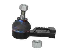 Наконечник рульової тяги Raiso (Швеція) Smart Fortwo Coupe, Смарт Форту Купе 82- #RL-324042O UAECSRA22 Ковель