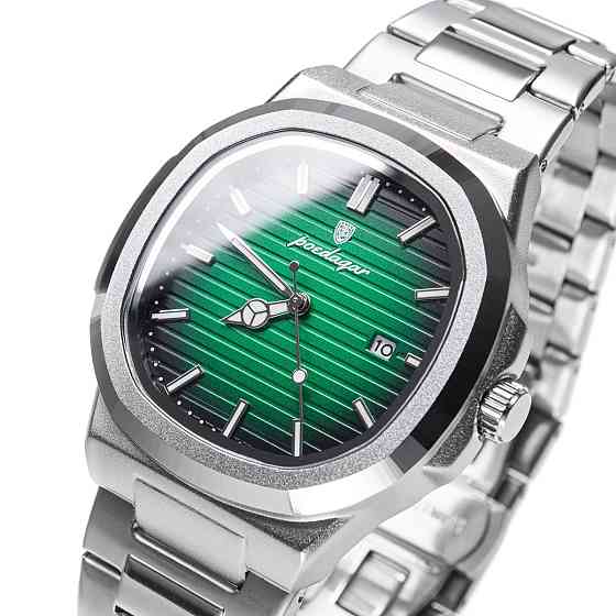 Poedagar Great Limited Couple Парний Київ